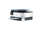 HP OfficeJet Pro 8135e All-in-One 20ppm Printer