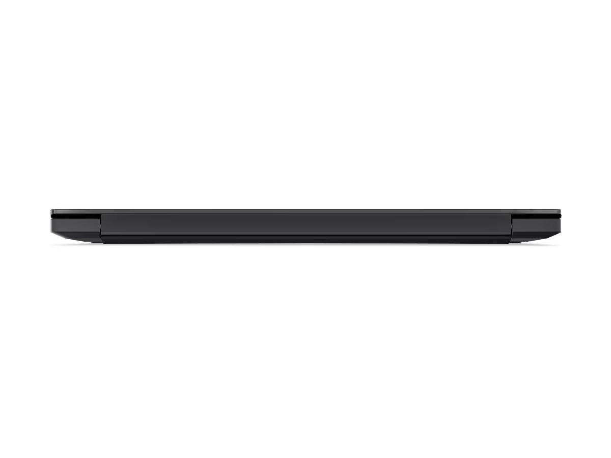 LENOVO ThinkPad T1g Gen 8 Intel Core Ultra 7 255H 16p WUXGA 32Go 1To SSD M.2 2280 PCIe GeForce RTX 5060 8Go W11P 3YR Premier NBD