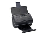 EPSON GT-S85n produit neuf emballage abimé A4 Document Scanner 600dpi 40ppm Duplex Scan75 sheet ADF USB Ethernet (P)