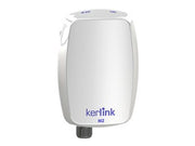 KERLINK Wirnet iStation M2 868 MHz LoRaWAN Outdoor Gateway