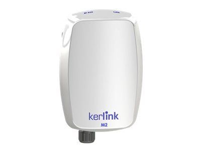 KERLINK Wirnet iStation M2 868 MHz LoRaWAN Outdoor Gateway