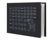 CANON PHOTO ALBUM MC-PA001