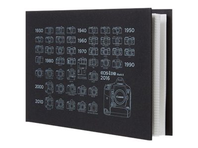 CANON PHOTO ALBUM MC-PA001