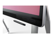 CISCO Webex Board Pro Active Stylus Spare