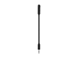 TNB Ultra light and comfortable Bluetooth Headset + 2.4Ghz microphone ACTIVLIGHT
