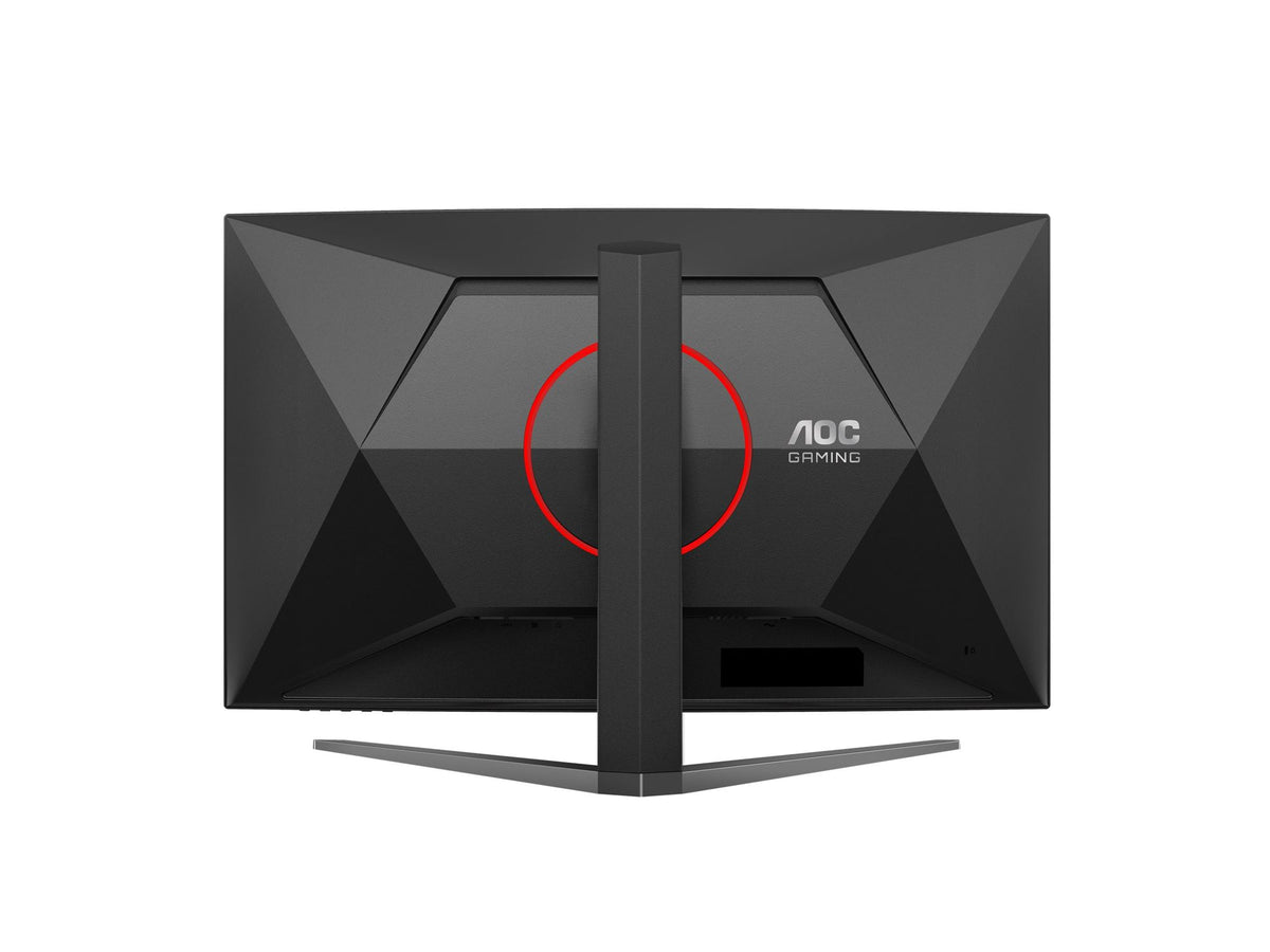 AOC C32G4Z