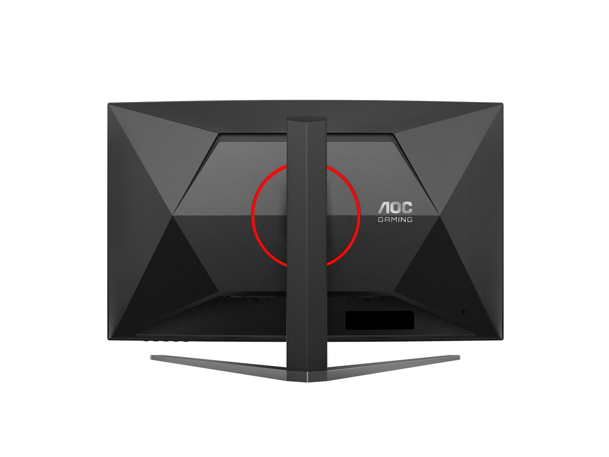 AOC C32G4Z
