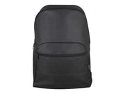 URBAN FACTORY NYLEE Backpack 13/14p