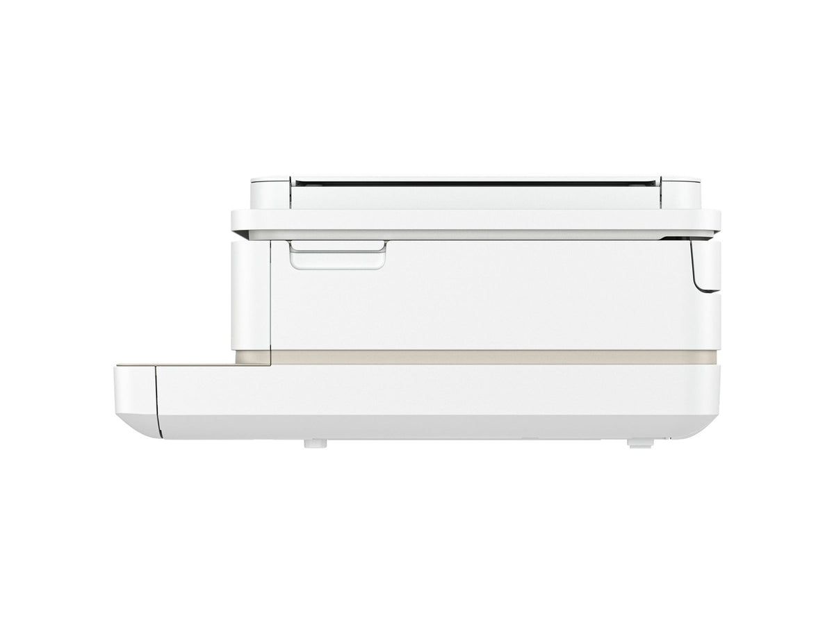 HP ENVY 6520e All-in-One MFP colour inkjet 216x297mm A4 8ppm Copy 20ppm Print 100sheets Wi-Fi USB portobello