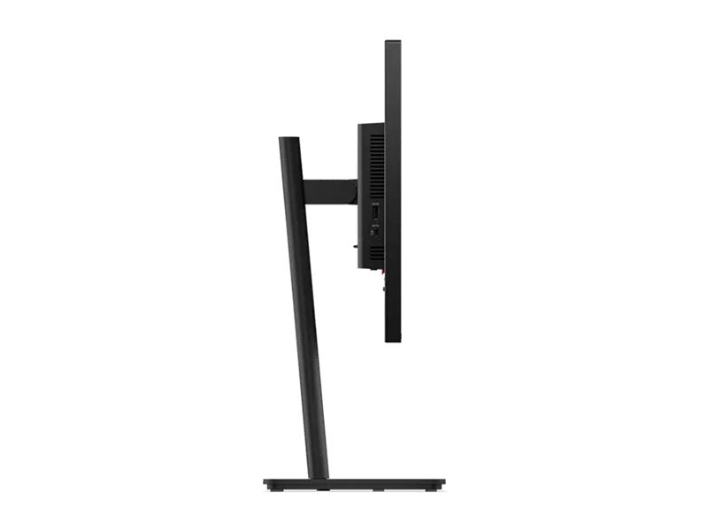 LENOVO ThinkVision T24-40 23.8p IPS 1920x1080 16:9 250cd/m2 HDMI DP VGA USB TopSeller