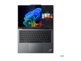LENOVO ThinkPad - X9 - G1 - 14" OLED - Intel Core Ultra 7 - 258V - W11Pro - 32Go RAM - 1To SSD - Copilot+ PC