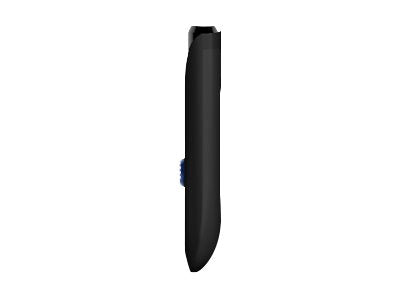 TRANSCEND 16Go Clé USB USB 3.1 Gen 1 Sans Capuchon - Noir