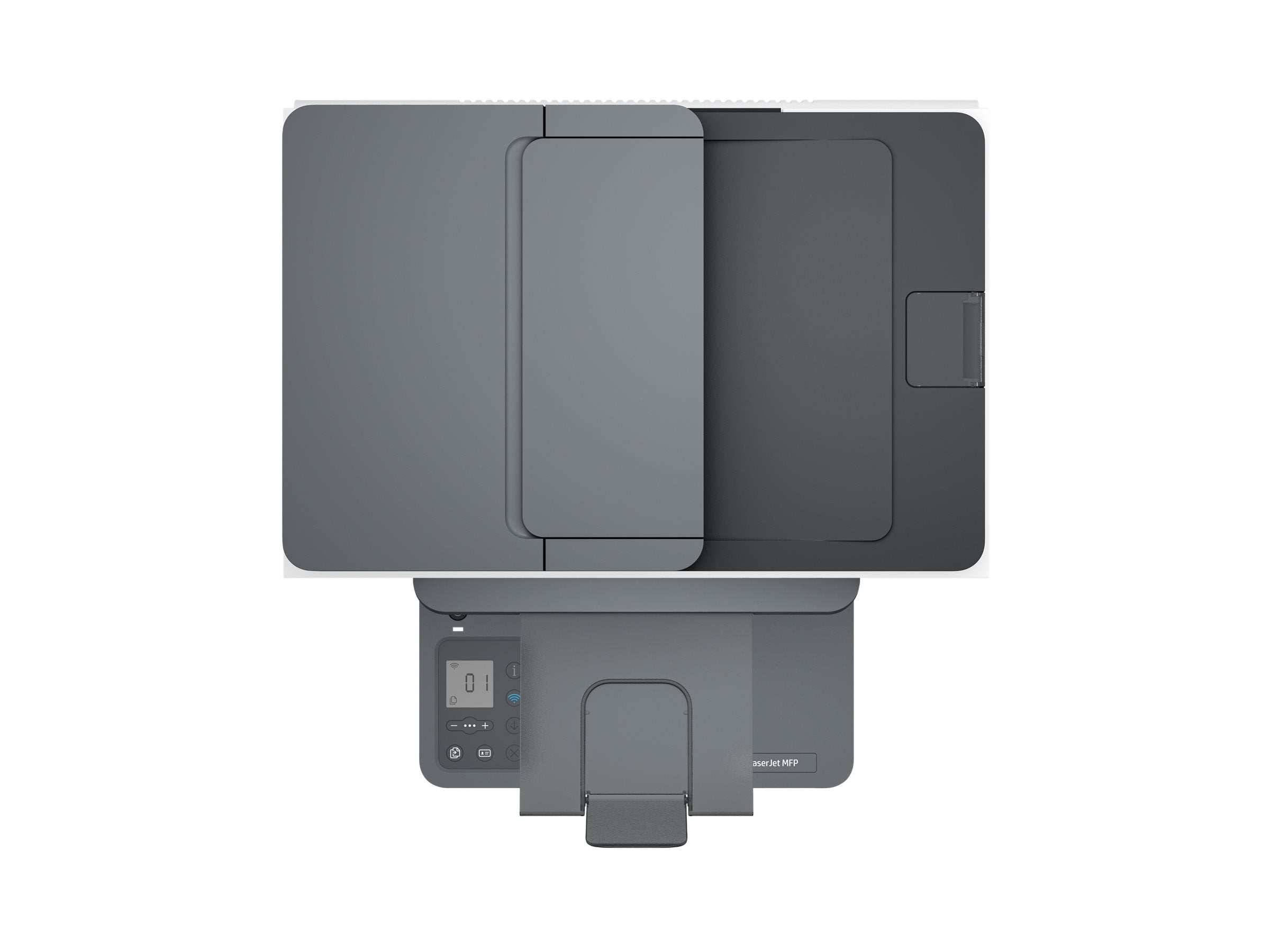 HP LaserJet MFP M235sdw MFP Mono laser A4 14ppm Copy 27ppm Print 150sheets USB LAN Wi-Fi