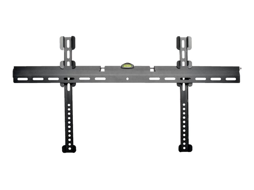 EATON TRIPPLITE Display TV LCD Wall Monitor Mount Fixed 37inch to 70 TVs / EA / Flat-Screens Bracket Low Profile Mount