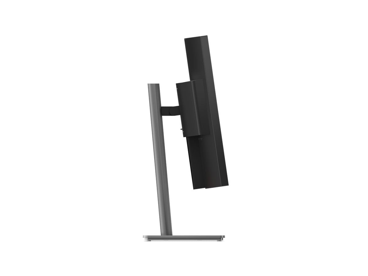 LENOVO ThinkVision P40WD-40 40p ECO-IPS 5120 x 2160 21:9 120Hz 300cd/m2 8ms HDMI DP