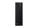 ACER Veriton X2 Intel Core i5-14400 16Go 512Go SSD UHD Graphics 730 W11P