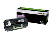 522 Toner Return Program