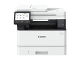 CANON MF461dw II Laser Multifunction Printer 36ppm mono A4