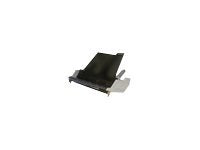 OKI ML9 Alimentation Papier Introducteur feuille a feuille