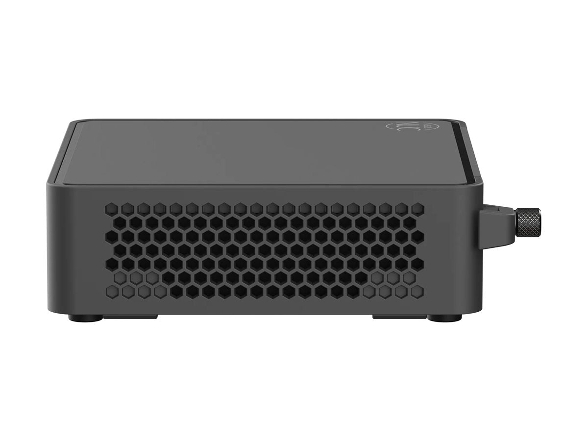 ASUS RNUC15CRKU708402 Intel Core Ultra 7 255H 32Go 1To SSD NOOS