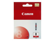 Ink/CLI-8 BJ Cartridge RD