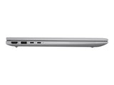 HP ZBook Firefly 14 G11A AMD Ryzen 7 PRO 8840HS 14p WUXGA 16Go 1To SSD AMD Radeon Graphics W11P 3/3/3