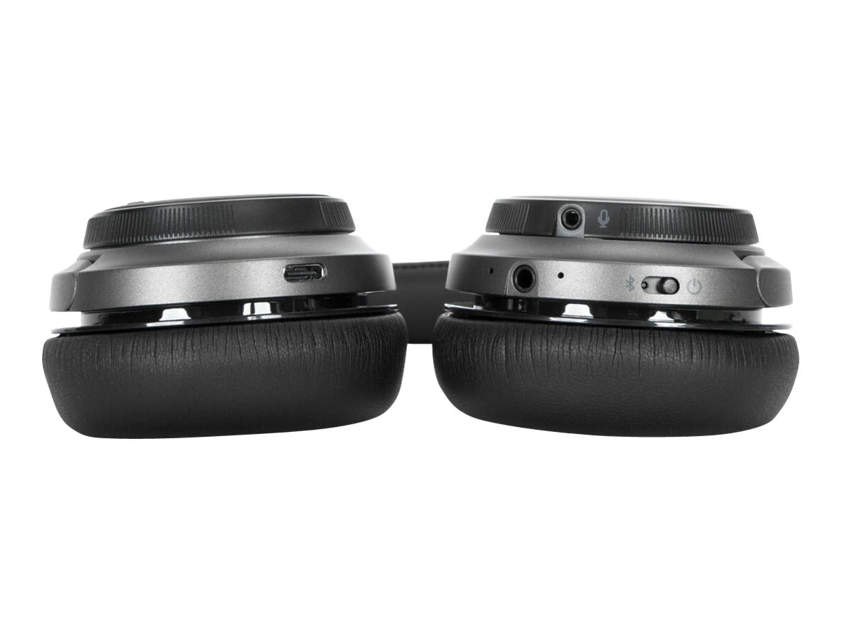TARGUS Wireless Stereo Headset