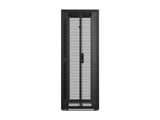 APC NetShelter SX 42U 750mm Wide x 1200mm Deep Networking Enclosure with Sides