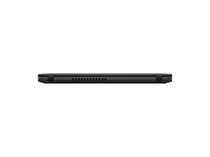 LENOVO ThinkPad P14s G6 AMD Ryzen AI 7 PRO 350 14p WUXGA 32Go 1To SSD UMA W11P 3YR Carryin