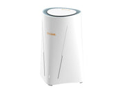D-LINK G572 5G NR BE7200 Wi-Fi 7 Router