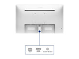 PHILIPS 271V8AW/00 27p IPS 1920x1080 16:9 HDMI D-SUB White
