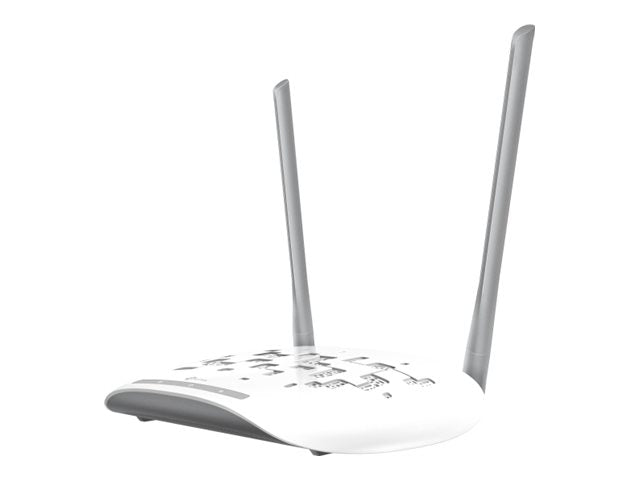 N300 Wireless N Access Point