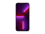 BELKIN Protection décran Verre trempé pour Iphone 12 et 12pro