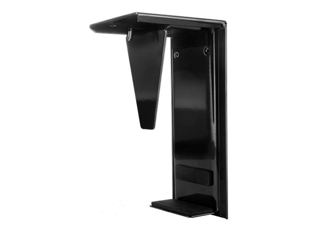 FELLOWES Black wider CPU holder