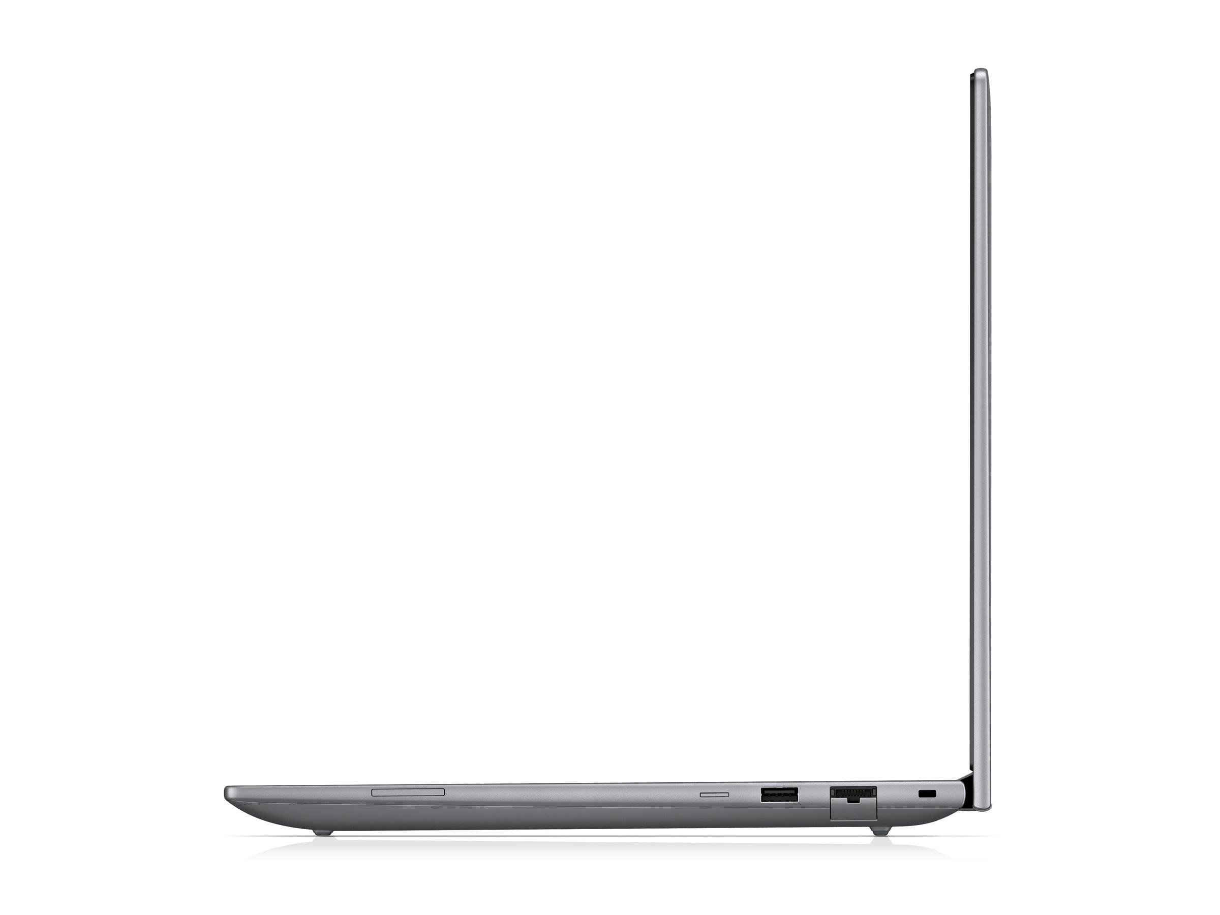 HP ZBook X G1i 16 Intel Core Ultra 7 265H 16p 32Go 512Go UMA W11P