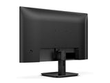 PHILIPS 27E1N1300A/00 27p IPS 1920x1080 16:9 HDMI USB Black