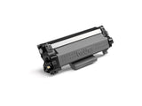 BROTHER TN2510XXL high yield black toner cartridg 5.000 pages