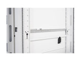 APC NetShelter SX 42U 600x1070 w/sides