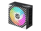 ASUS ROG Loki SFX-L 850W Platinum Fully Modular PSU