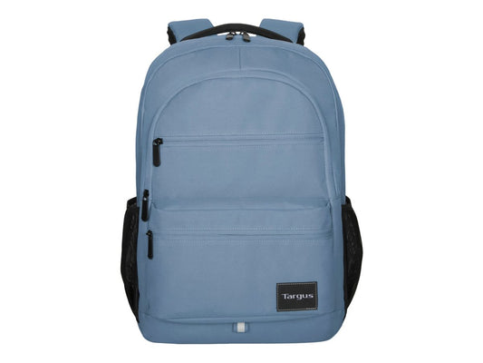 TARGUS 15.6p Octave III Backpack - Blue Fog