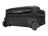 TARGUS 15.6p CitySmart Laptop Roller