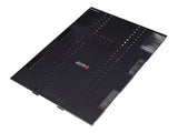 APC NetShelter SX 750mm Wide x 1070mm Deep Performance Roof Black