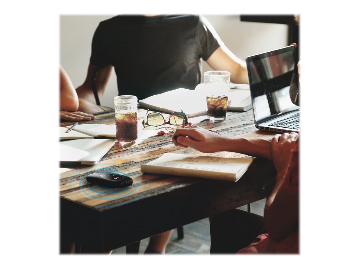 TP-LINK 4G LTE Mobile Wi-Fi M7010 EU MiFi ASR1802SL+ASRPM802+ASRRF859C+RTL8192ES REV1.30.0 00002