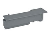 LEXMARK C734,  X734 waste toner bottle capacité standard 25.000 pages pack de 1