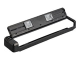 BROTHER Paper Guide for PJ-82x and Old PJ-72x Models