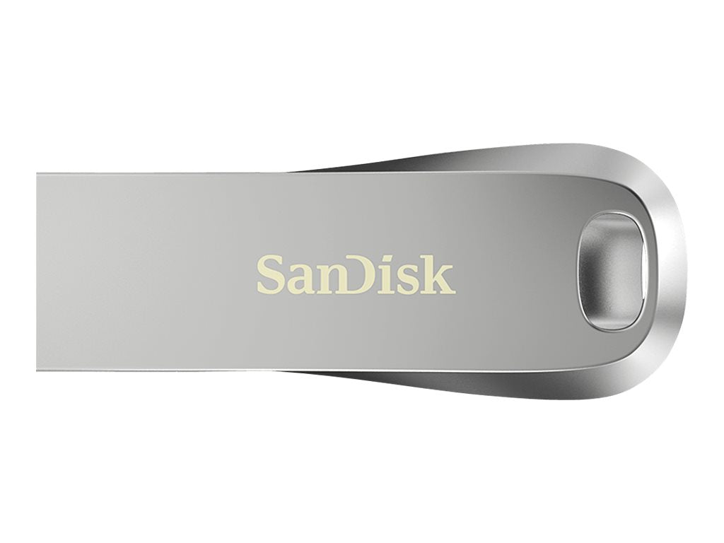 Ultra Luxe USB 3.1 Flash D 150 MBs 256GB