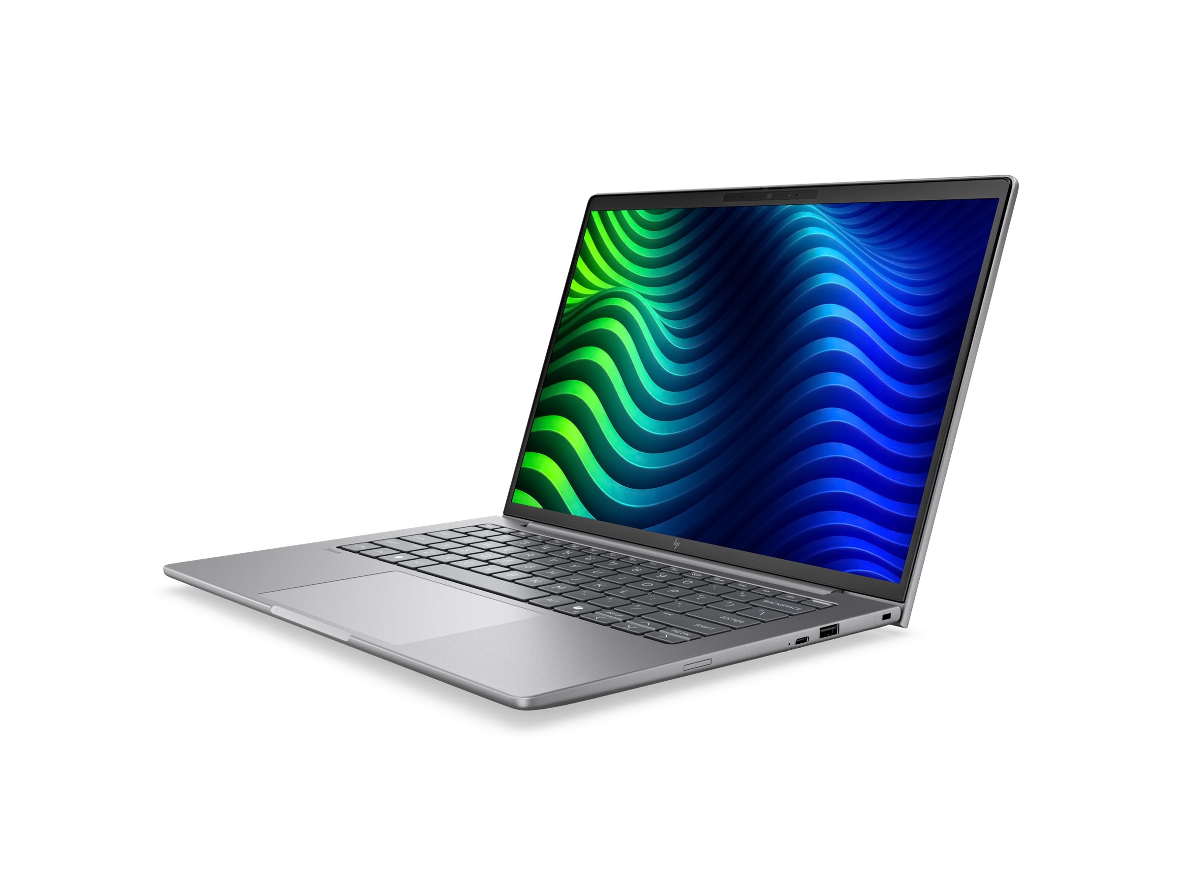 HP ZBook 8 G2i 14 Intel Core Ultra 7 366H 14p WUXGA 24Go DDR5 1To SSD be+BT 8C Batt FPS W11P NG PRM 1yr Wrty