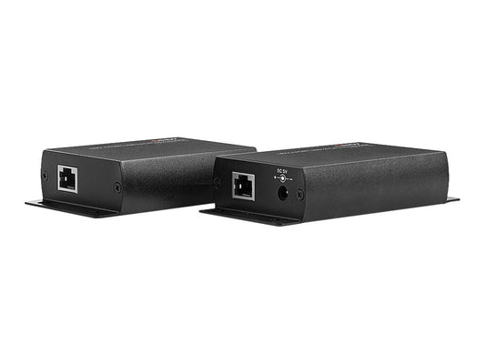 LINDY 140m 4 Port USB 2.0 Cat.6 Extender