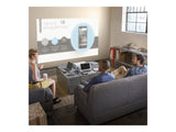 EPSON CO-FH01 Full HD Projector 350:1 3000 Lumen