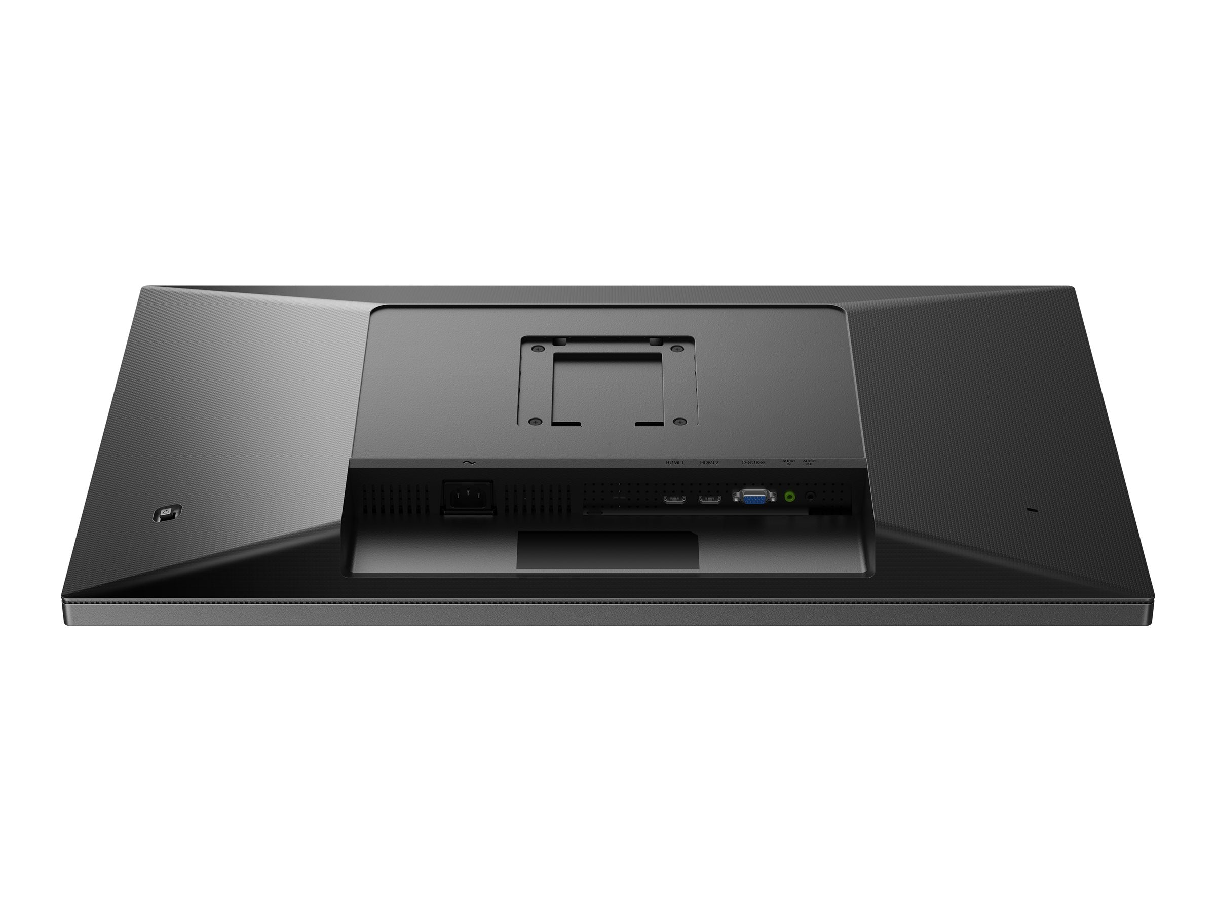 PHILIPS 32E1N3100LA/00 31.5p 1920x1080 VA 16:9 HDMI D-Sub Black